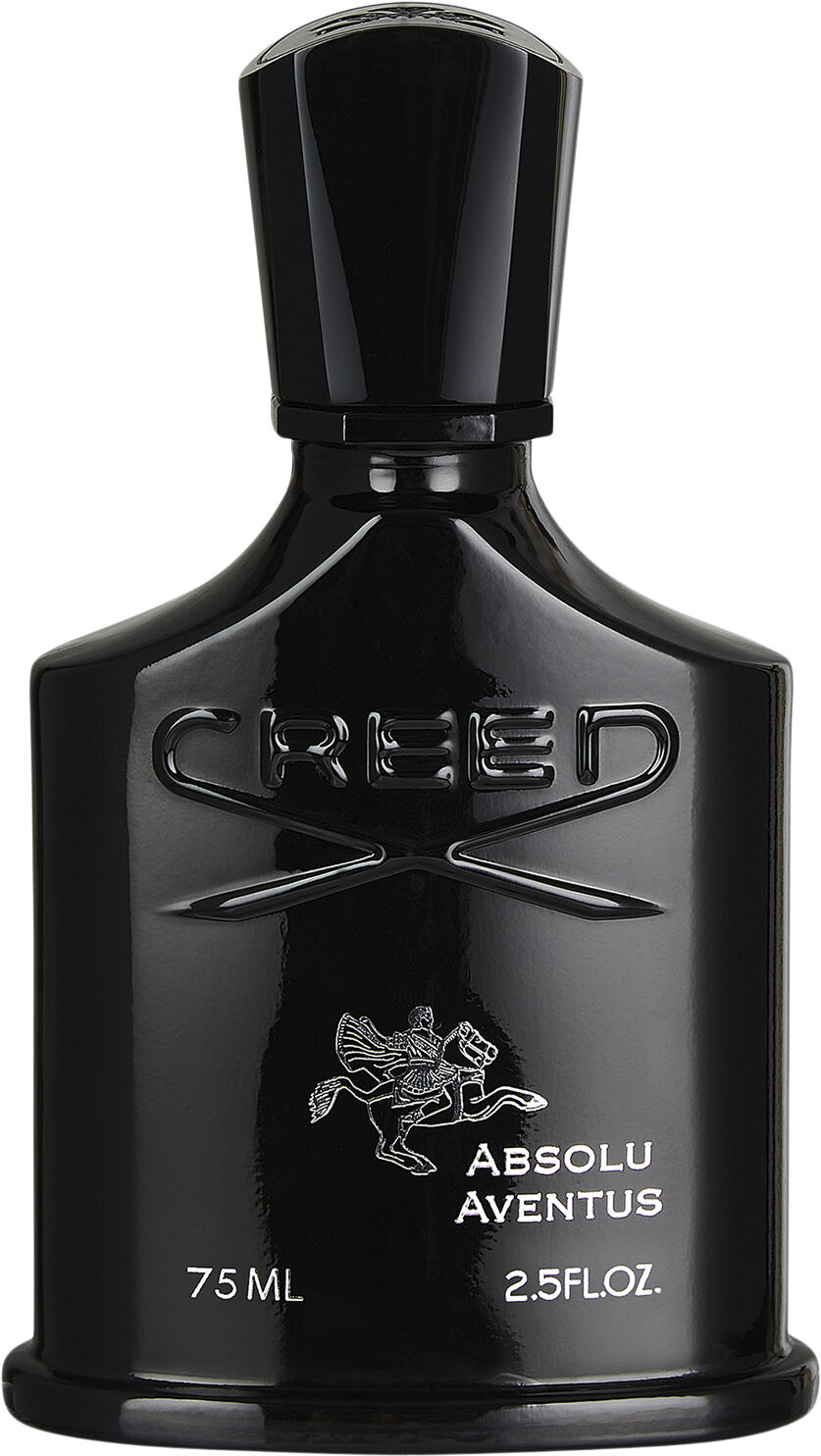 9*様 【希少品】CREED ABSOLU AVENTUS 75ML メンズ香水 9*様 【希少品】CREED ABSOLU AVENTUS 75ML メンズ香水 Absolu Aventus